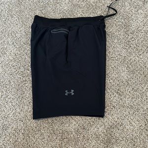 Men’s Under Armour Iron Paradise Shorts